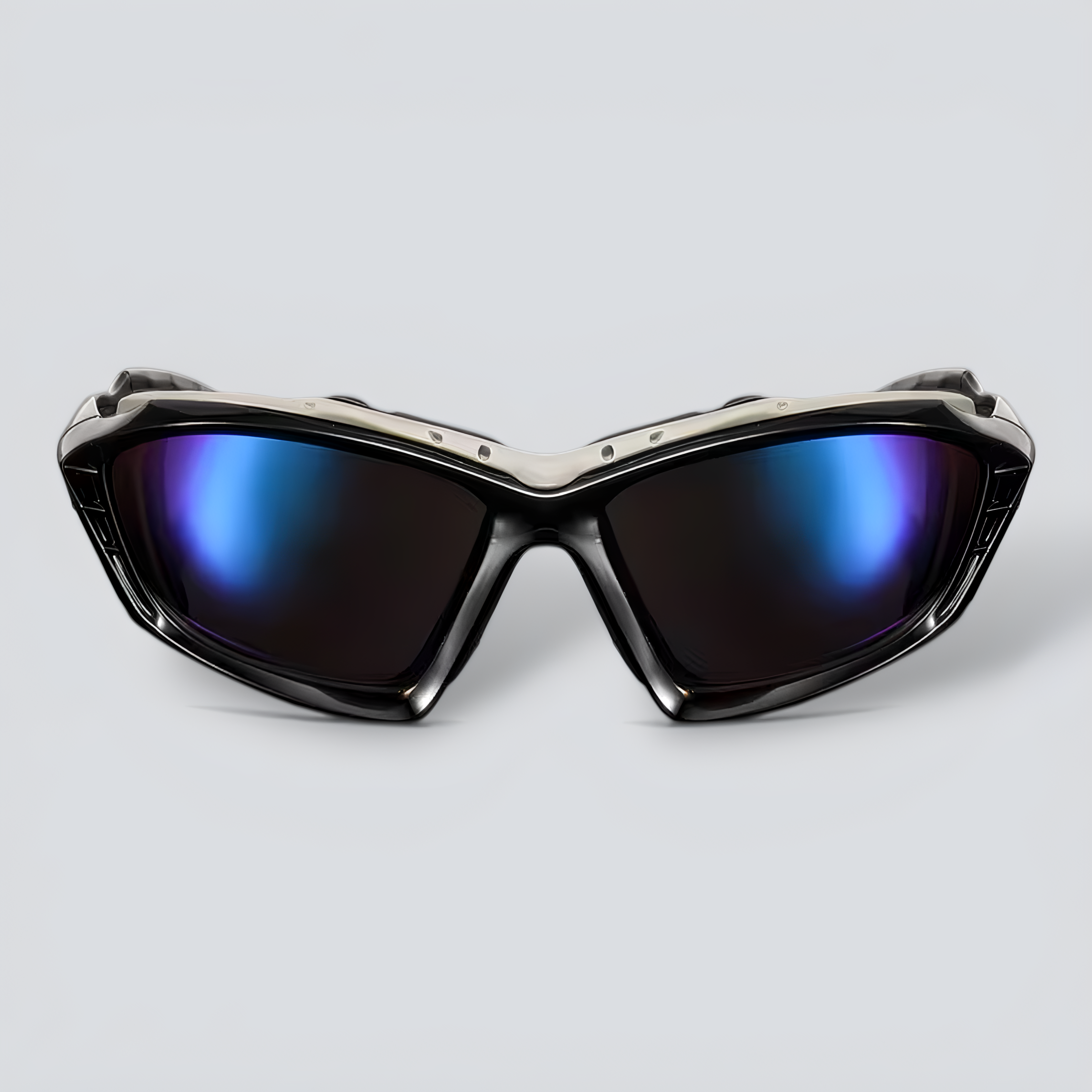 Eclipse Rider