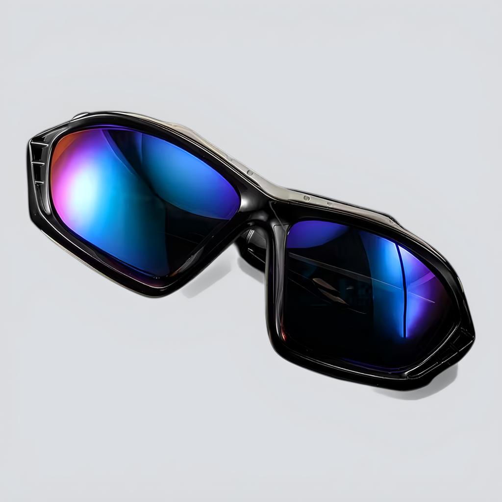 Eclipse Rider