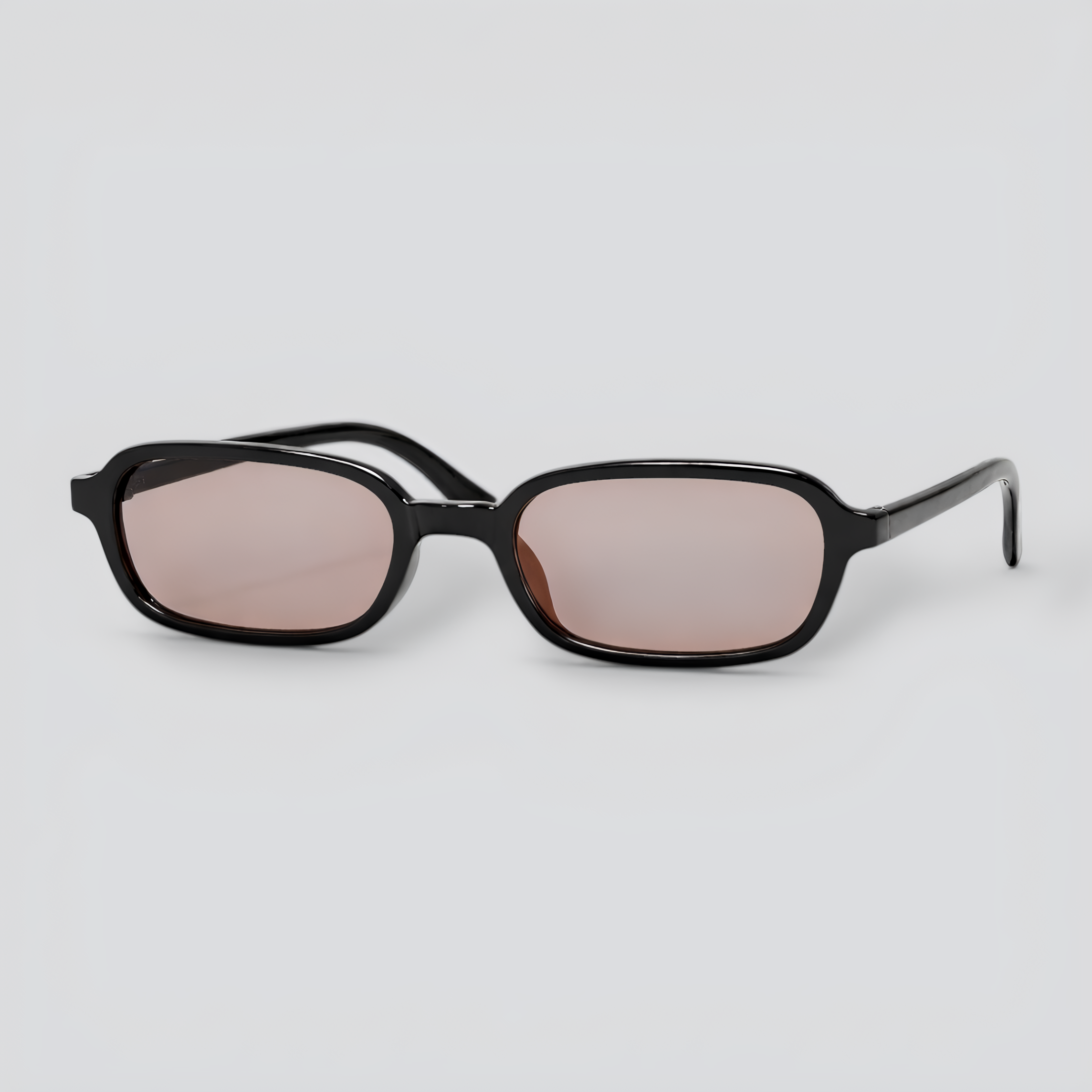 Vega Black-Brown
