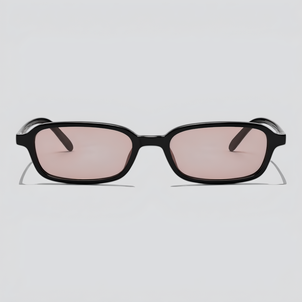 Vega Black-Brown