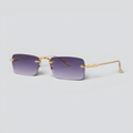 Nexel Gold Auto-Shade