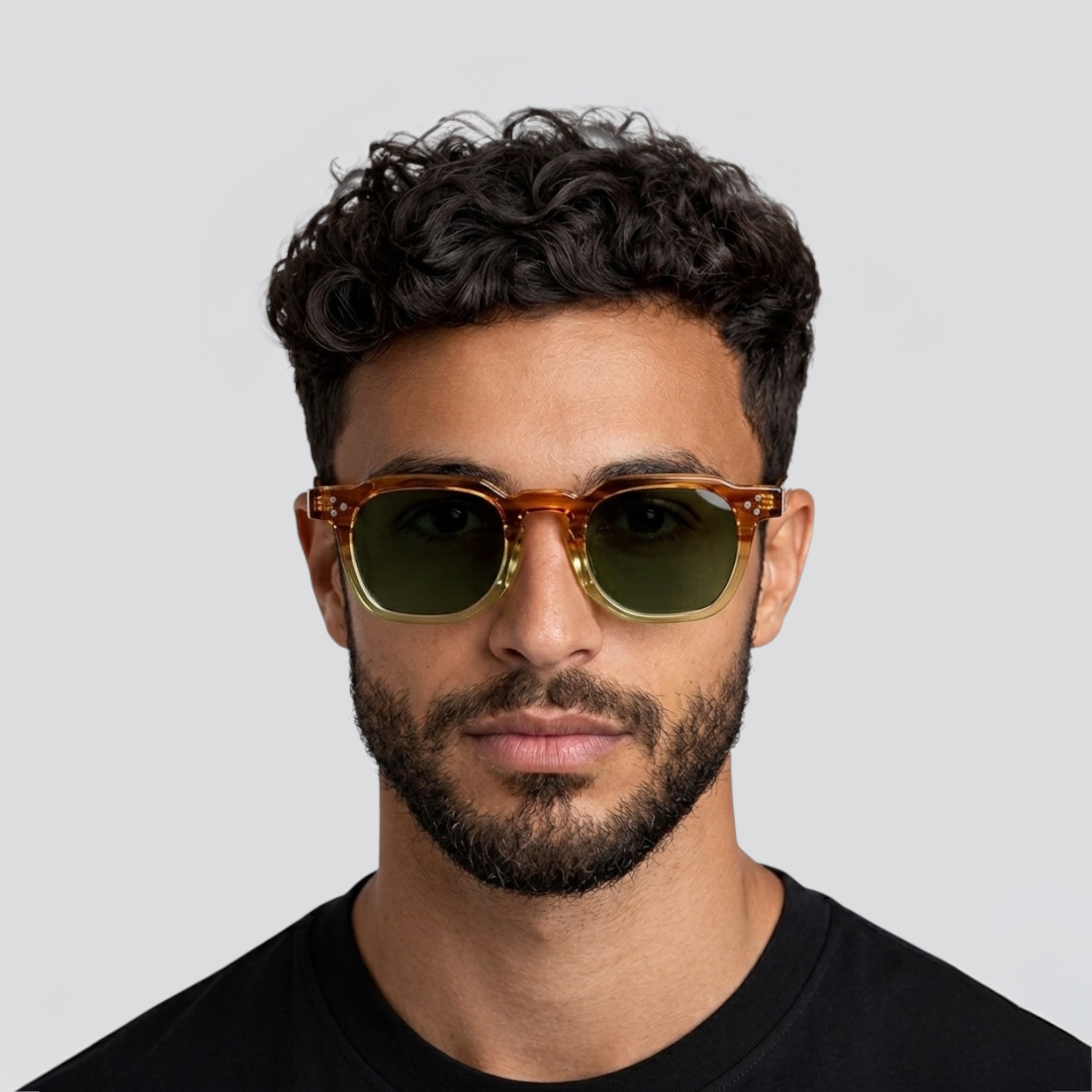 Savio Pro — Forest Edition