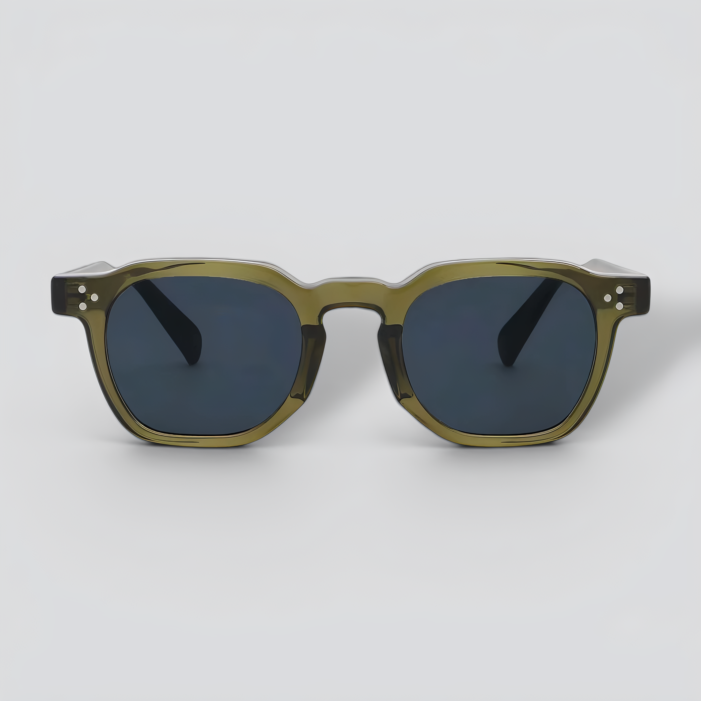 Savio Pro – Olive Navy