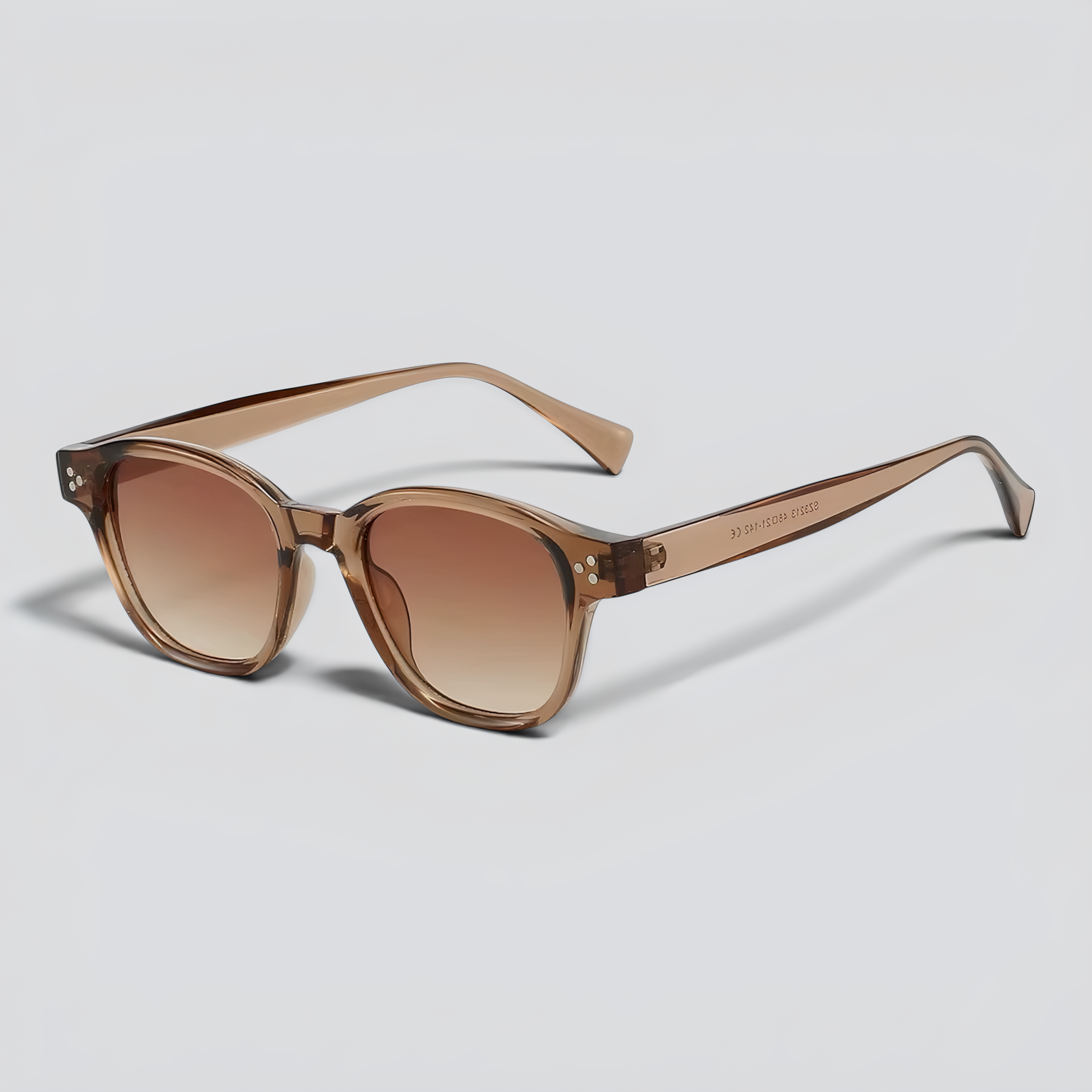 Solira Pro – Tea Brown