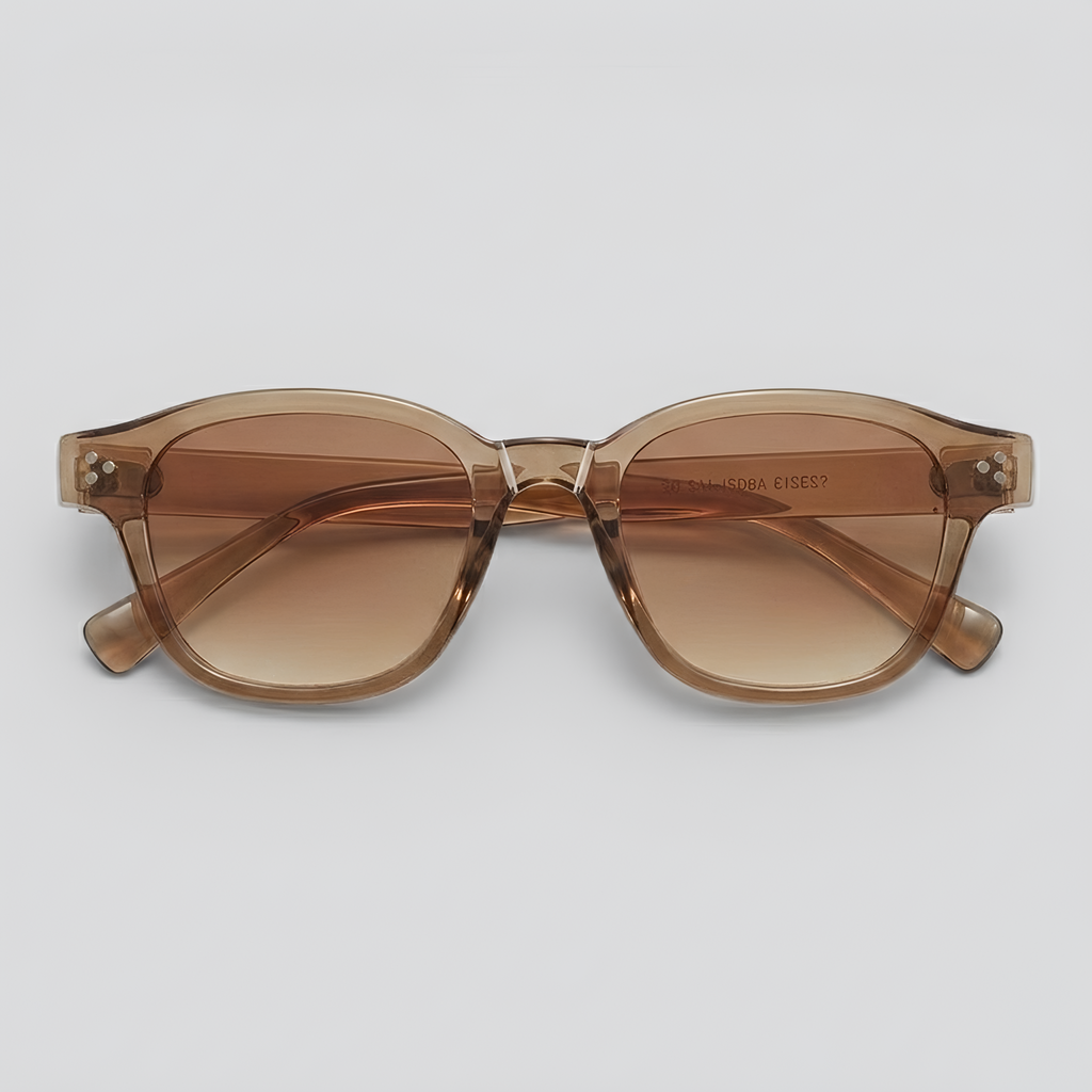Solira Pro – Tea Brown
