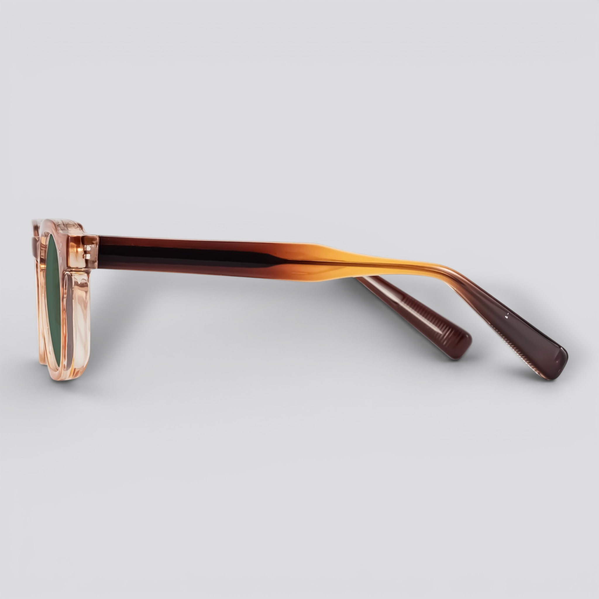 Savio Pro – Tropical