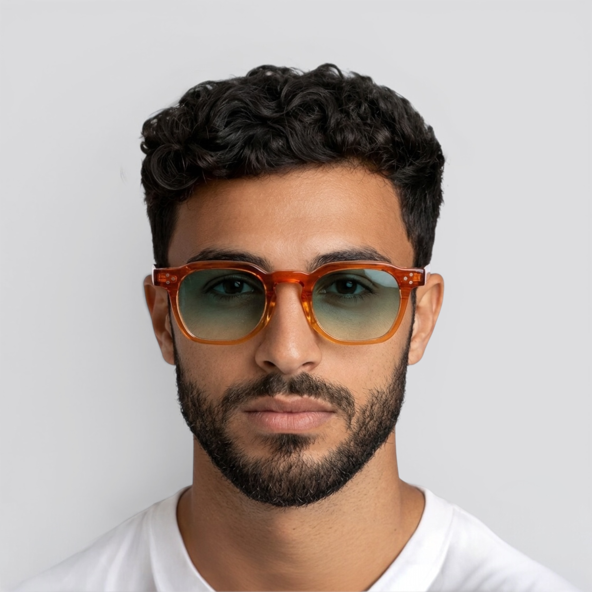 Savio Pro – Tropical