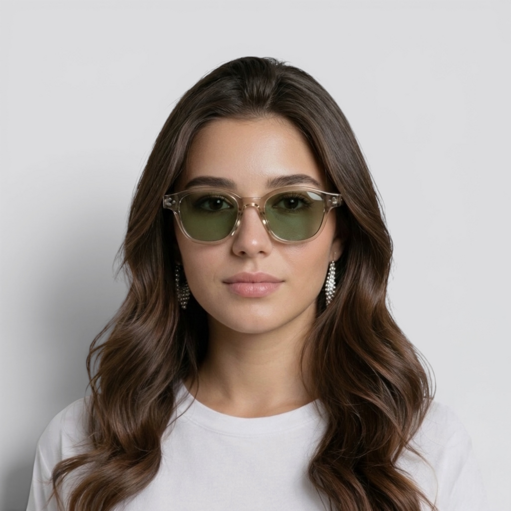 Solira Pro – Sage Green