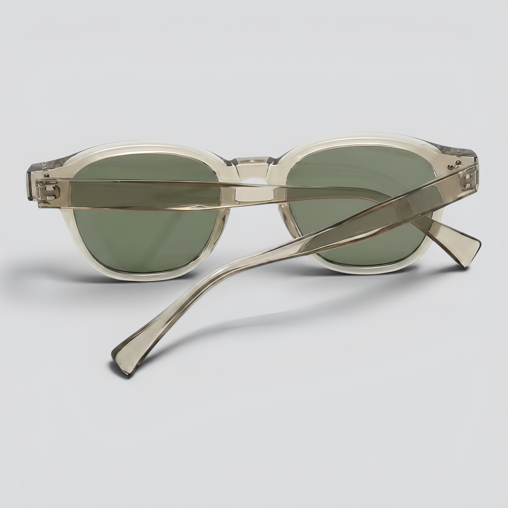Solira Pro – Sage Green