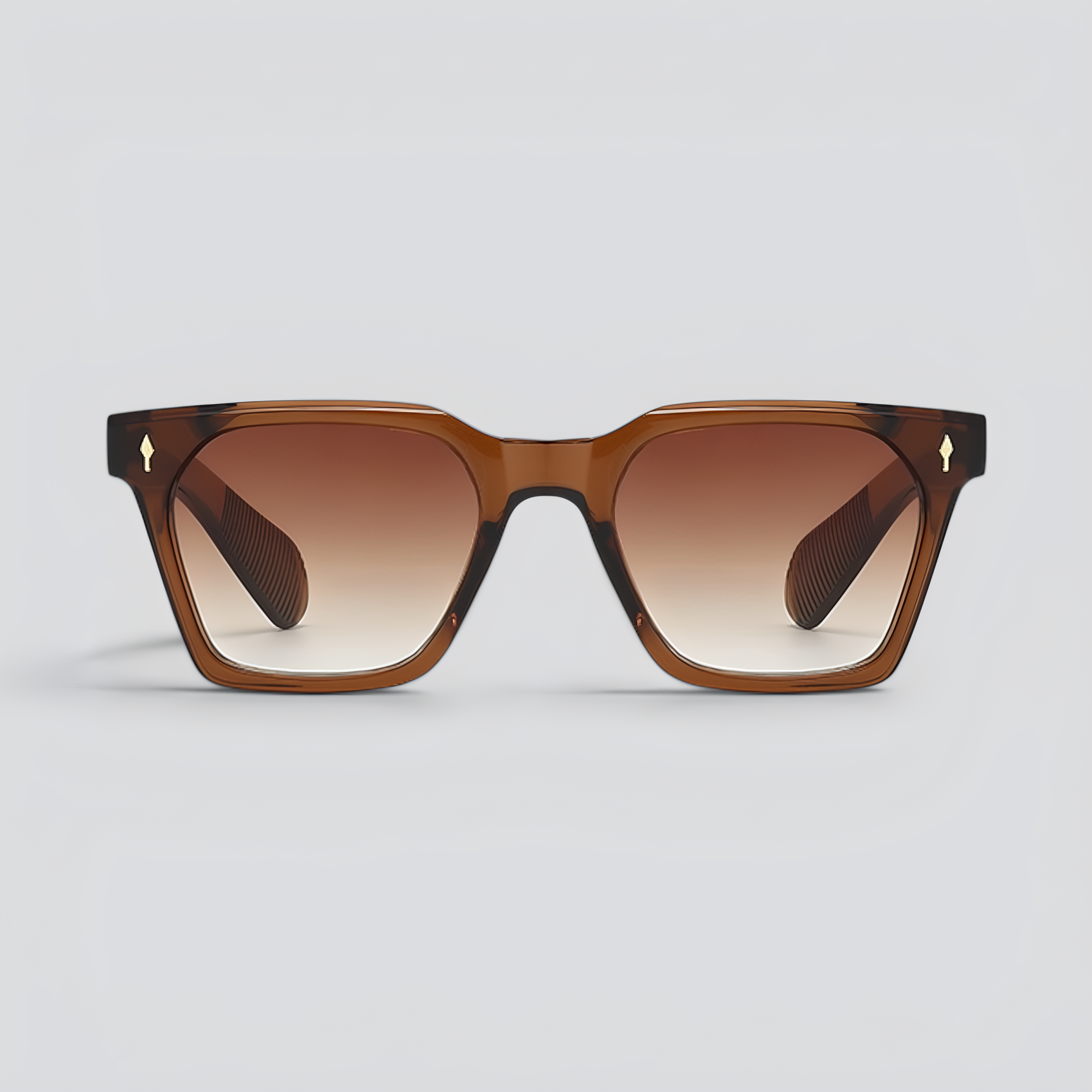 Amun Limited — Leopard