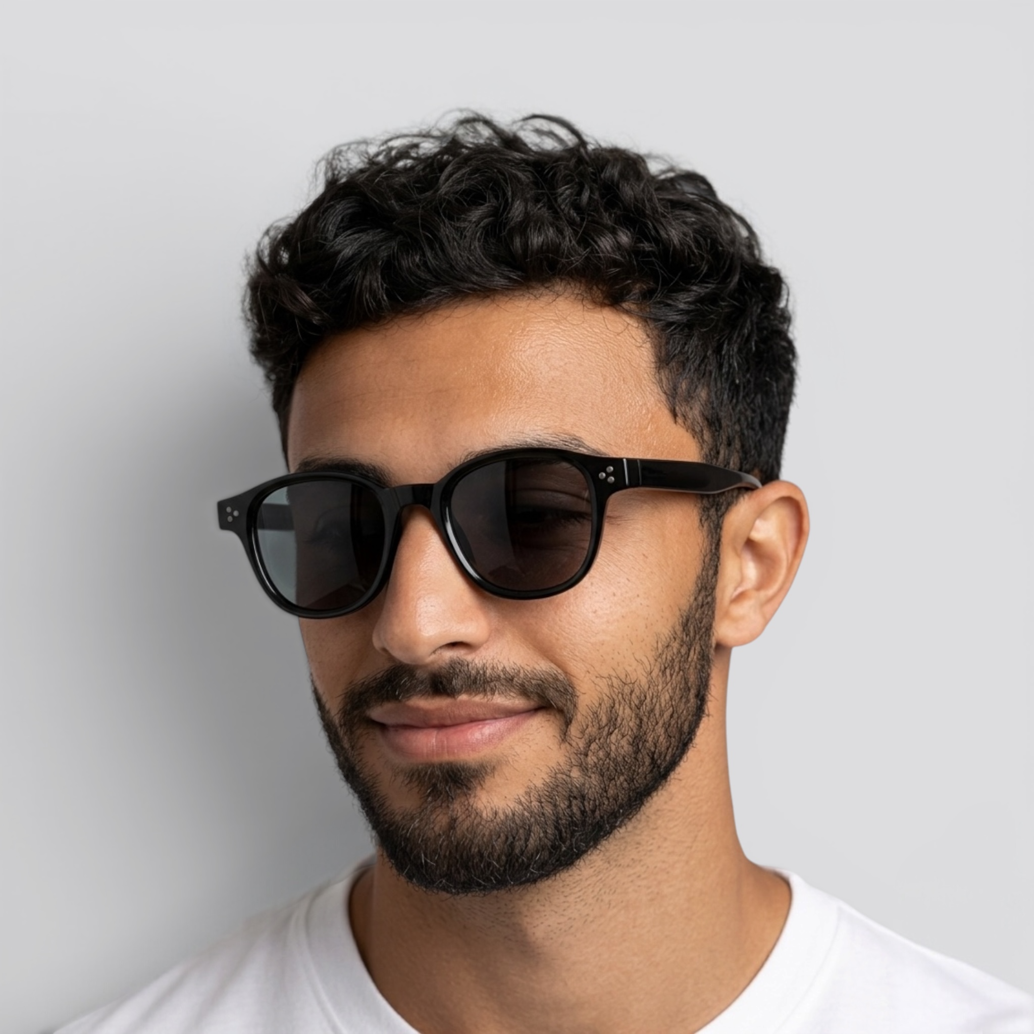 Solira Pro – Black