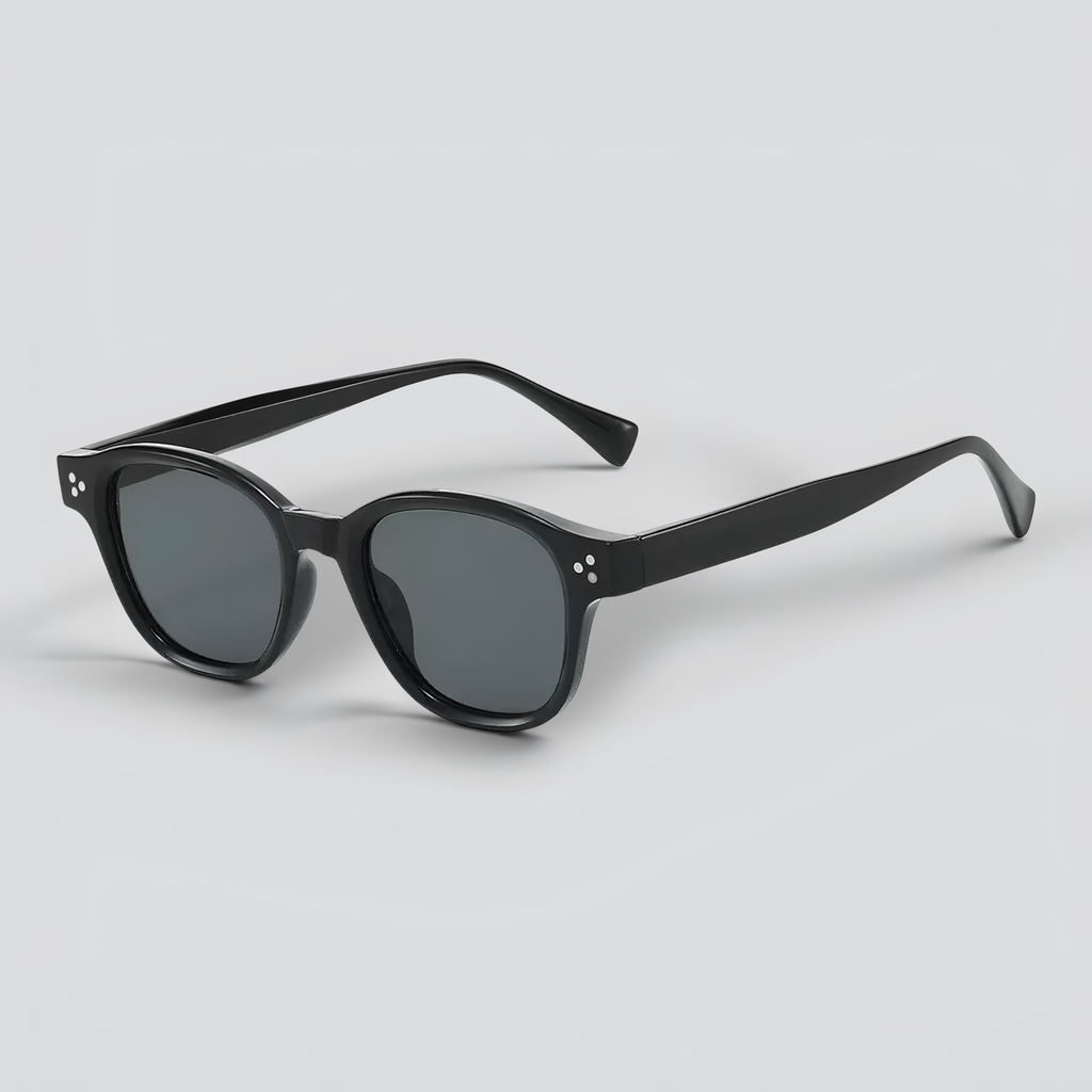 Solira Pro – Black
