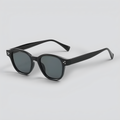 Solira Pro – Black