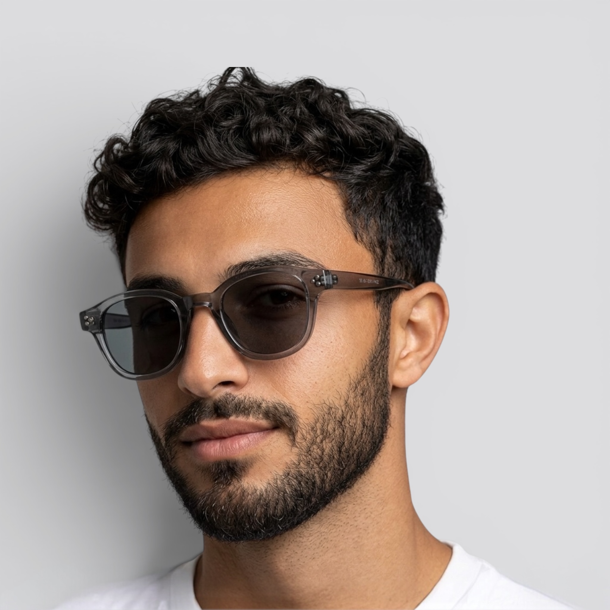 Solira Pro – Grey