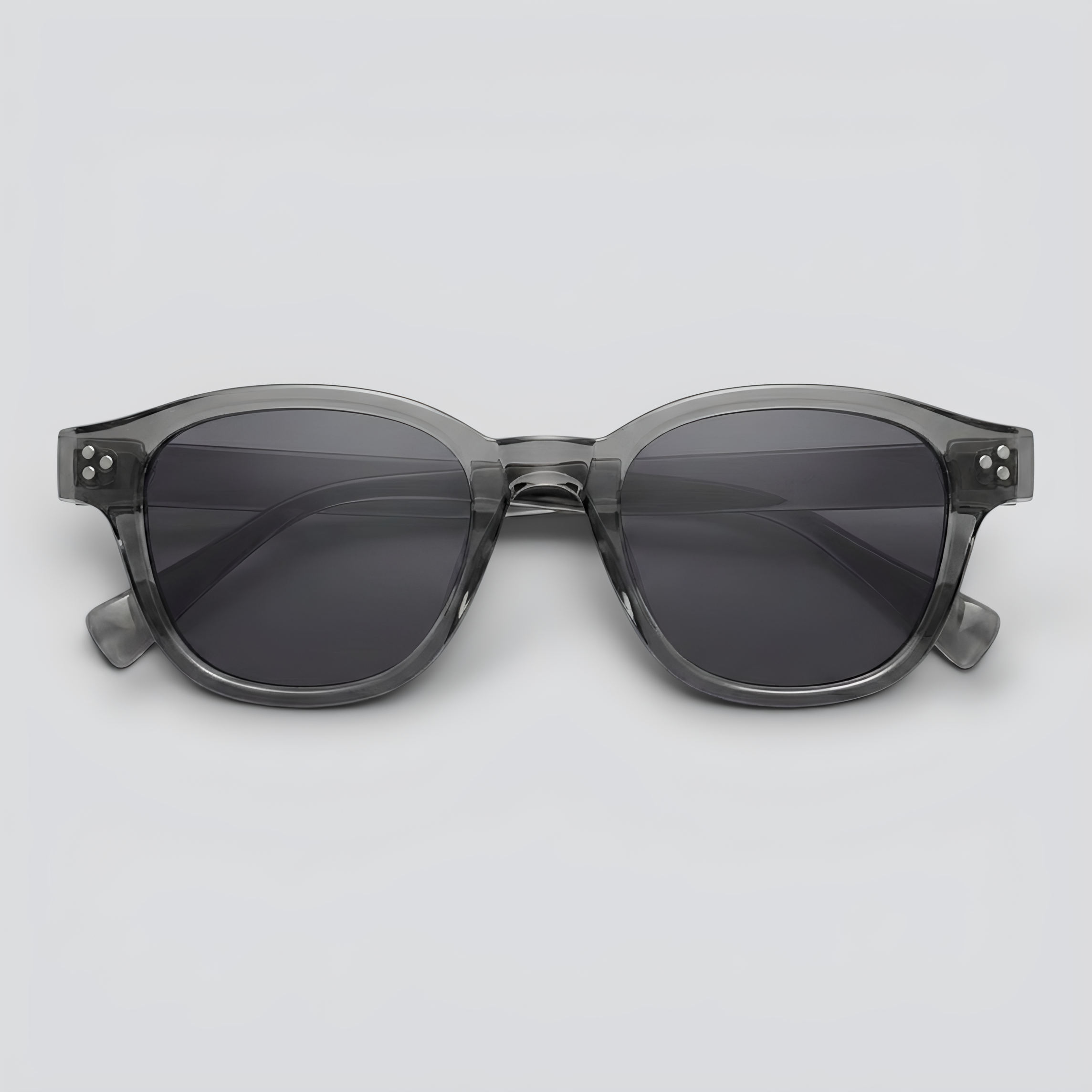 Solira Pro – Grey