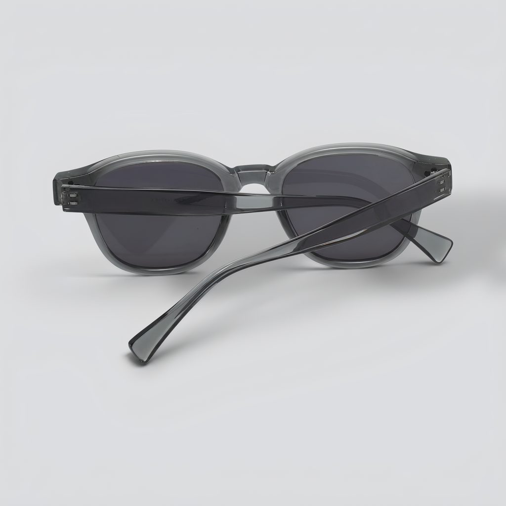 Solira Pro – Grey