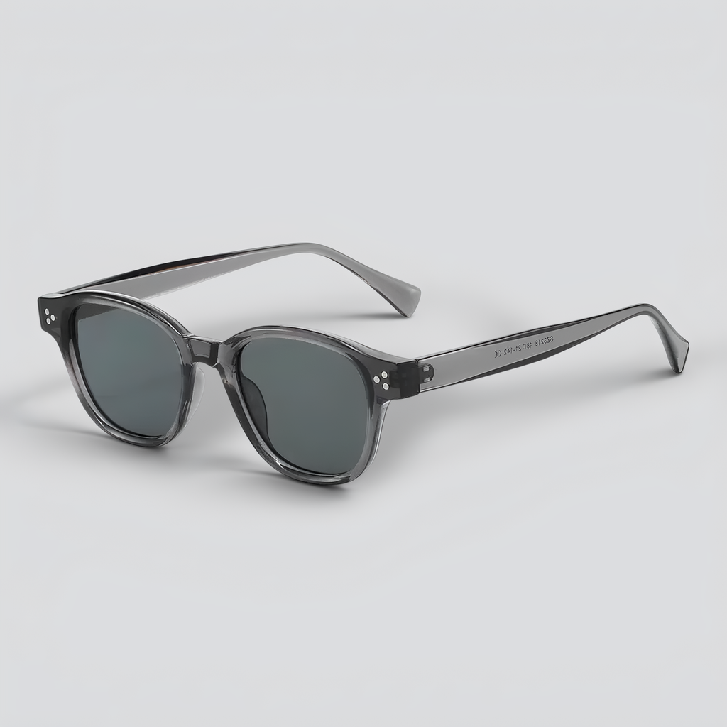Solira Pro – Grey