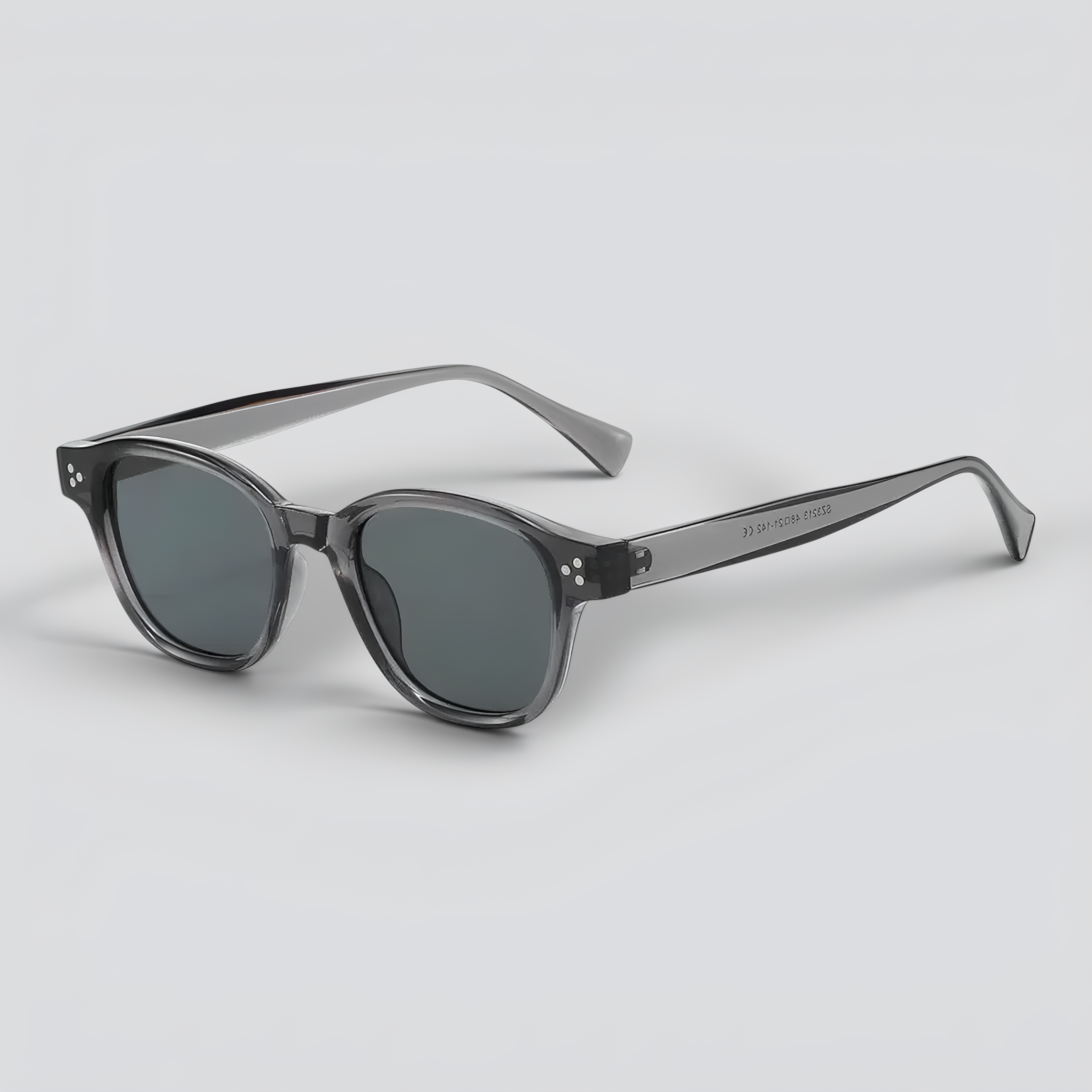 Solira Pro – Grey