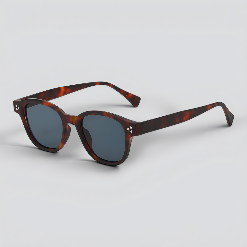 Solira Pro - Leopard