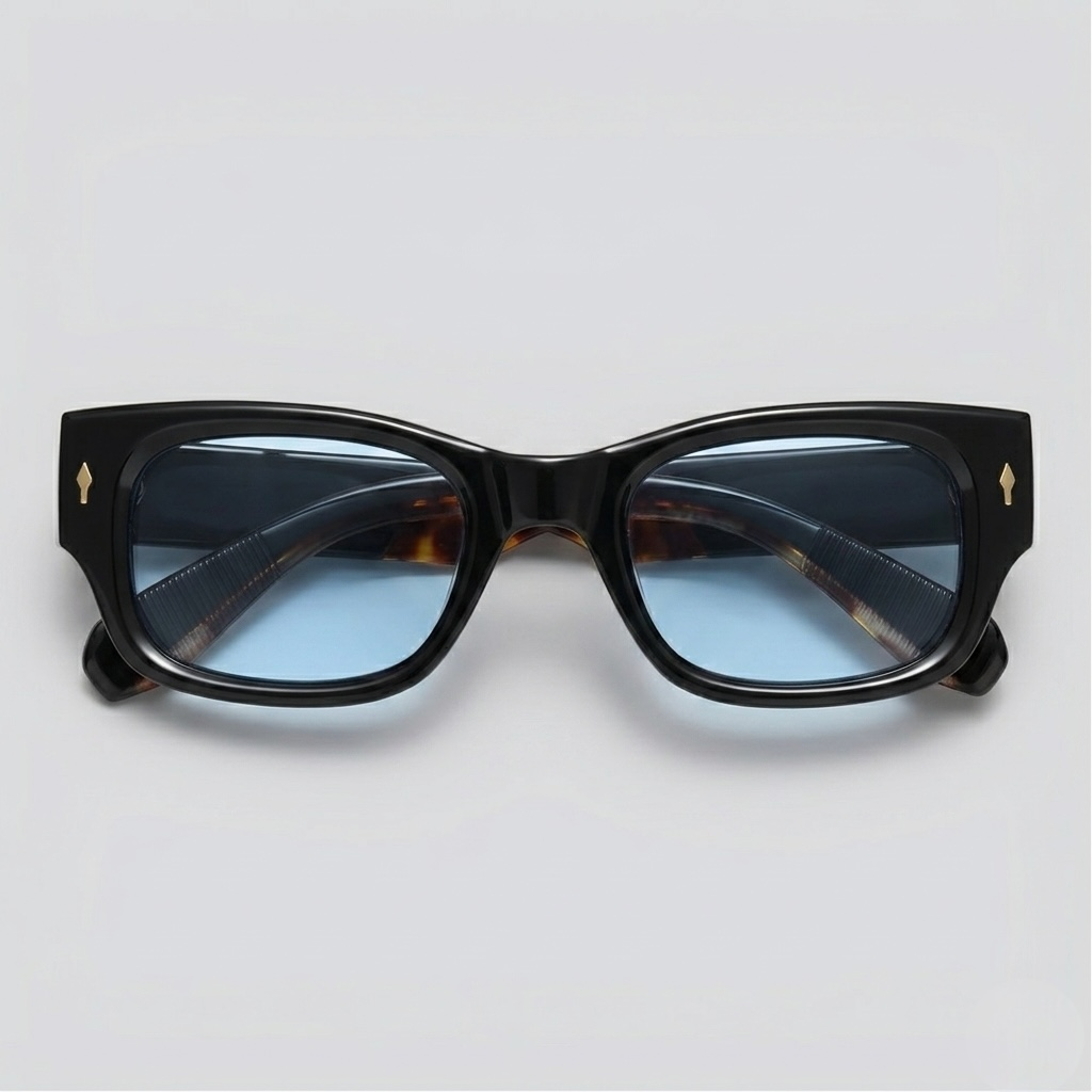 Karnak Sky Blue