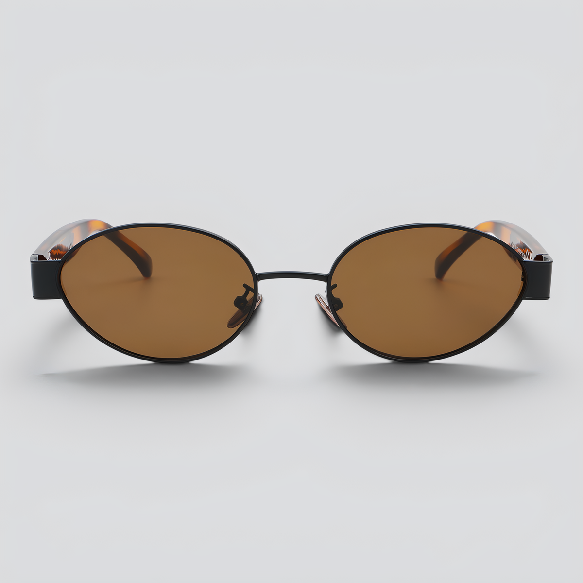 Valen Brown Leopard