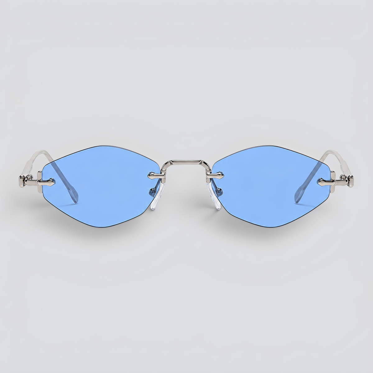 Aris Sky Blue
