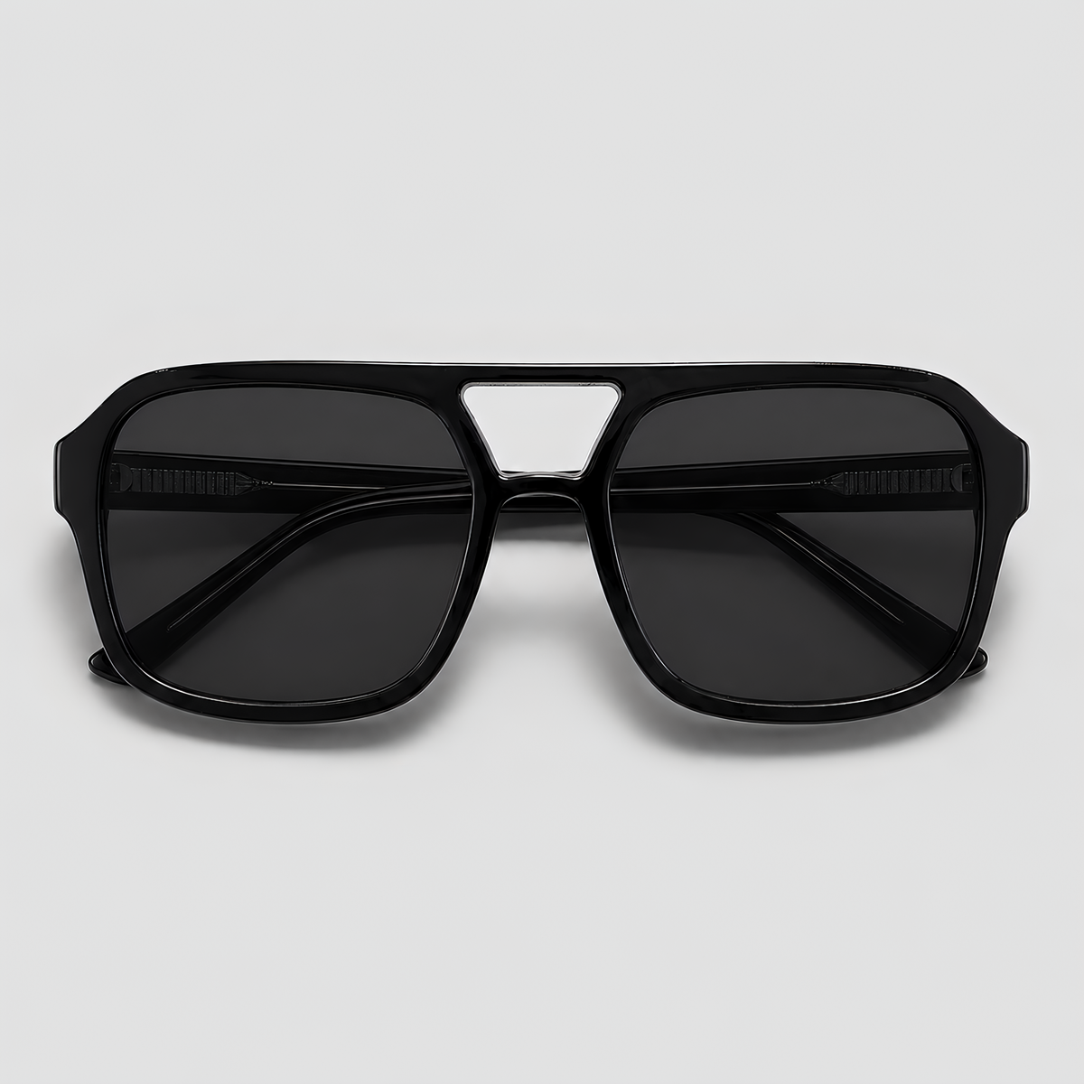 Vanguard Black