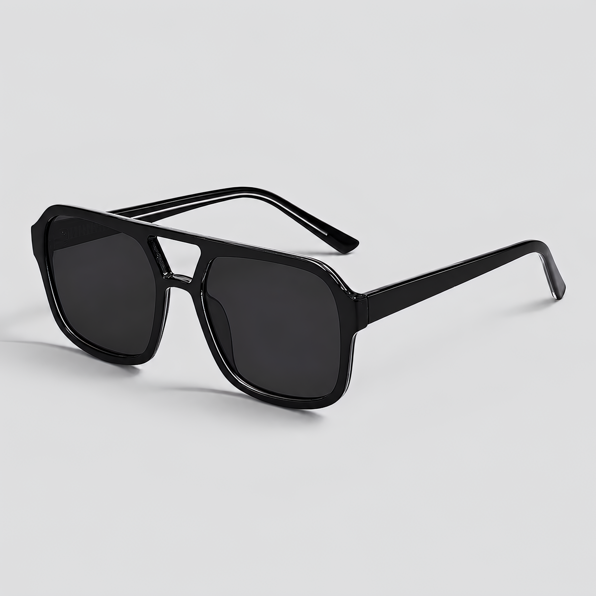 Vanguard Black
