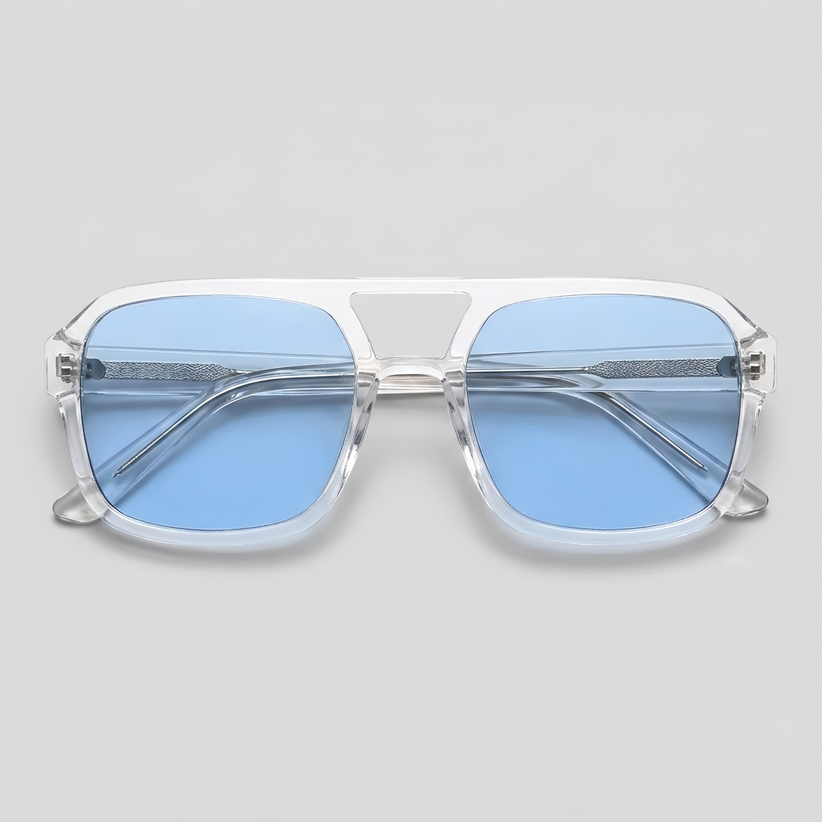 Vanguard Sky Blue