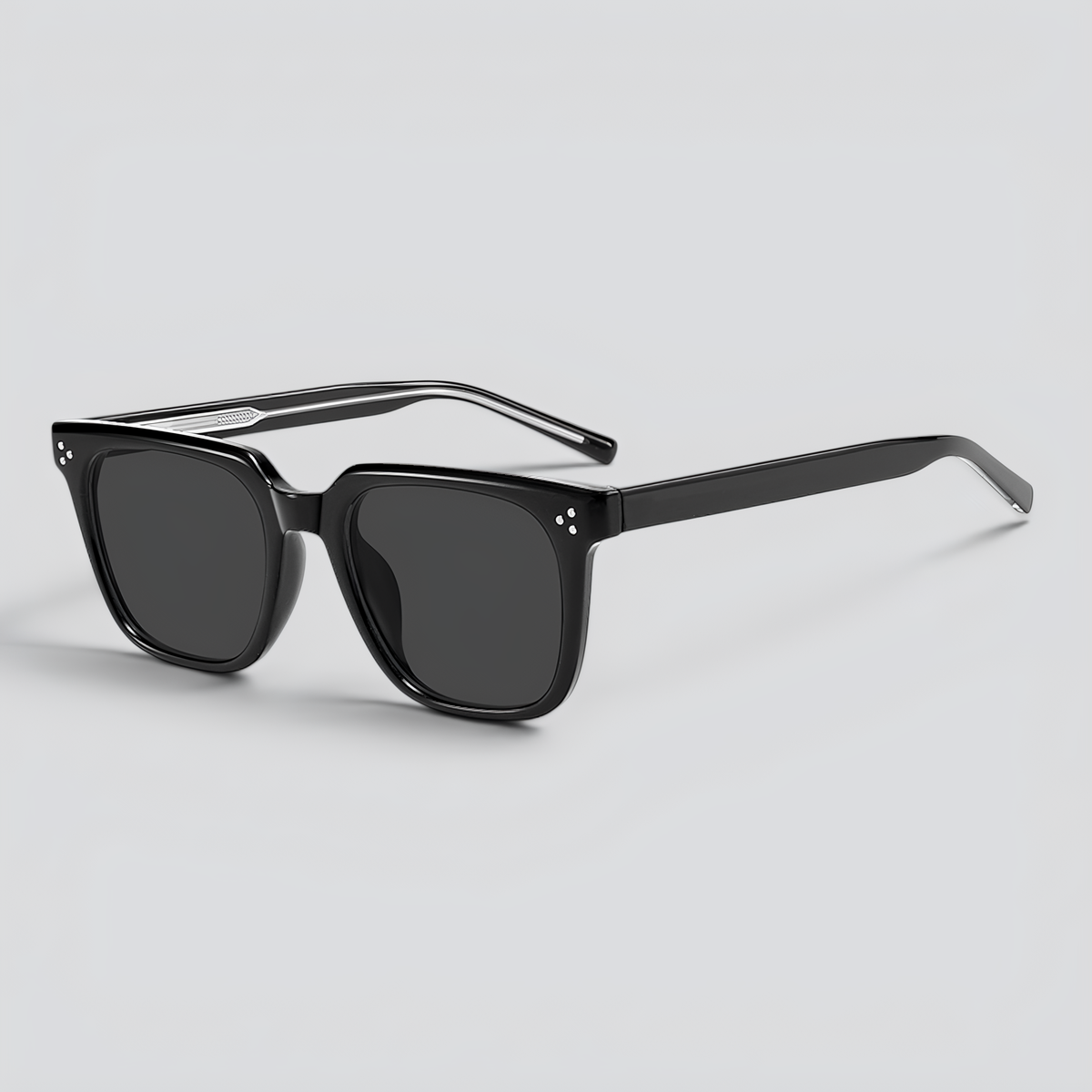 Urban Black