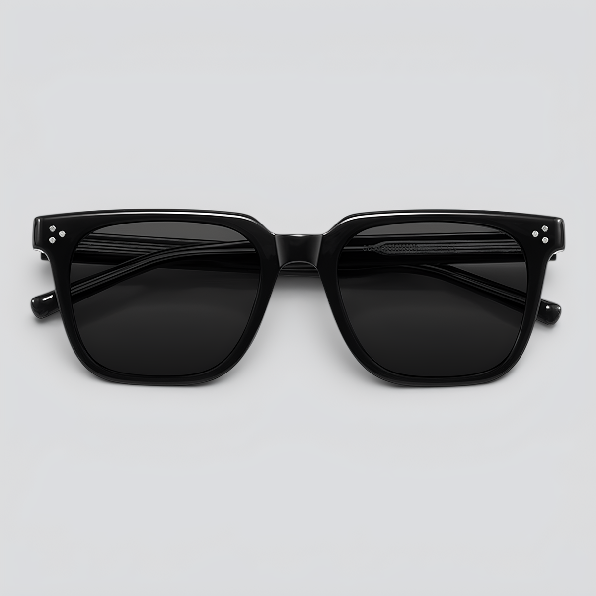 Urban Black