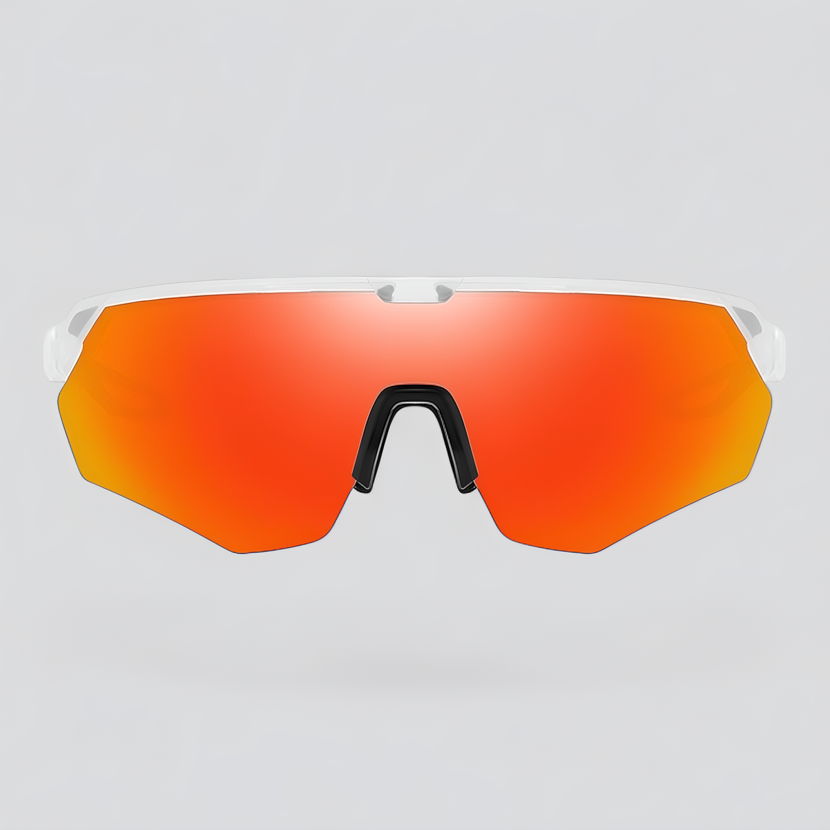 Nitro Ice Orange