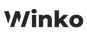Winko Europe - Home